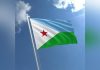 Djibouti Adopte Une Loi Pour Protéger Son Patrimoine Djibouti Adopte Une Loi Pour Protéger Son Patrimoine