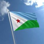 Djibouti Adopte Une Loi Pour Protéger Son Patrimoine Djibouti Adopte Une Loi Pour Protéger Son Patrimoine