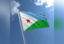 Djibouti Adopte Une Loi Pour Protéger Son Patrimoine Djibouti Adopte Une Loi Pour Protéger Son Patrimoine