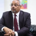 Djibouti A Toujours Fait Le Choix De La Paix Djibouti A Toujours Fait Le Choix De La Paix