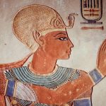 Effondrement des puissances méditerranéennes à l’âge du Bronze Effondrement des puissances méditerranéennes à l'âge du Bronze