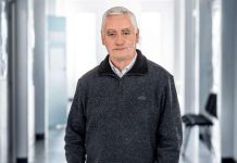 La Science Moderne Avant Galilée et Newton La Science Moderne Avant Galilée et Newton