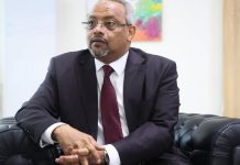 Djibouti A Toujours Fait Le Choix De La Paix Djibouti A Toujours Fait Le Choix De La Paix