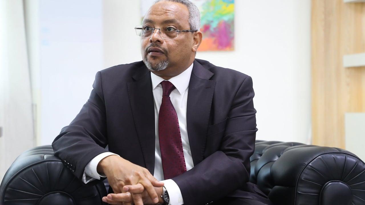 Djibouti A Toujours Fait Le Choix De La Paix Djibouti A Toujours Fait Le Choix De La Paix
