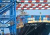 Doraleh-Dp World: LeçOns D’Un Conflit Portuaire Doraleh-Dp World: LeçOns D'Un Conflit Portuaire