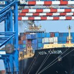 Doraleh-Dp World: LeçOns D’Un Conflit Portuaire Doraleh-Dp World: LeçOns D'Un Conflit Portuaire