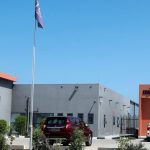 Djibouti Comme Hub Digital Africain Djibouti Comme Hub Digital Africain