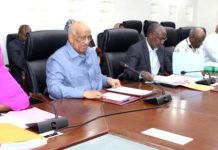 Réunion Des Présidents Pour La Session Publique 2026 Réunion Des Présidents Pour La Session Publique 2026