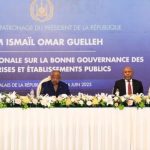 Traditions, Diplomatie et Développement 2025 Traditions, Diplomatie et Développement 2025