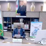 Lancement du Budget 2026: Vision D’ÉQuilibre et Transformation Lancement du Budget 2026: Vision D'ÉQuilibre et Transformation