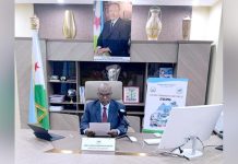 Lancement du Budget 2026: Vision D’ÉQuilibre et Transformation Lancement du Budget 2026: Vision D'ÉQuilibre et Transformation