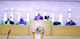 Assemblée Nationale Adopte Réforme Électorale Unanime Assemblée Nationale Adopte Réforme Électorale Unanime