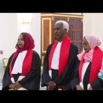 Prestation De Serment Des Nouveaux Membres Du Conseil Prestation De Serment Des Nouveaux Membres Du Conseil