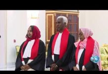 Prestation De Serment Des Nouveaux Membres Du Conseil Prestation De Serment Des Nouveaux Membres Du Conseil