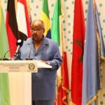 Sous l’égide du Président Guelleh, Djibouti redouble d’initiatives et de dispositions en matière de lutte contre le changement climatique Sous l’égide du Président Guelleh, Djibouti redouble d’initiatives et de dispositions en matière de lutte contre le changement climatique