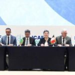 Premier Forum international pour l’adaptation climatique : Djibouti à l’avant-garde des changements climatiques Premier Forum international pour l’adaptation climatique : Djibouti à l’avant-garde des changements climatiques