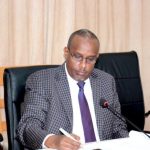 Comptes financiers des institutions publiques : La Commission des Finances émet un avis favorable Comptes financiers des institutions publiques : La Commission des Finances émet un avis favorable