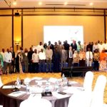 Vers une nouvelle ère de responsabilité pour les gestionnaires publics Vers une nouvelle ère de responsabilité pour les gestionnaires publics