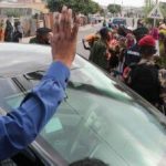 Balbala : le développement urbain à l’honneur sous l’impulsion du Président Ismail Omar Guelleh Balbala : le développement urbain à l’honneur sous l’impulsion du Président Ismail Omar Guelleh