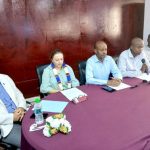 Ali-Sabieh : la redevabilité citoyenne au cœur de l’action publique Ali-Sabieh : la redevabilité citoyenne au cœur de l’action publique