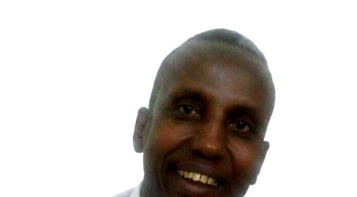 Héros du football djiboutien : portraits d’hommes d’exception Héros du football djiboutien : portraits d’hommes d’exception