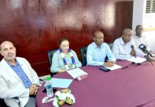 Redevabilité Citoyenne au Cœur de l’Action Publique Redevabilité Citoyenne au Cœur de l'Action Publique