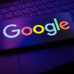 La Fin Du Web Quand L’IA Remodèle Internet La Fin Du Web Quand L'IA Remodèle Internet