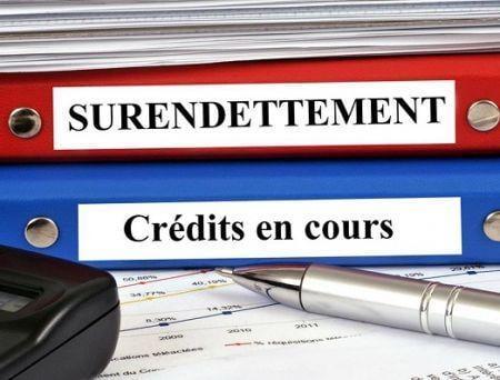 Lancement d'un Système d'Alerte sur le Surendettement Lancement d'un Système d'Alerte sur le Surendettement