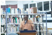 L’Art Collaboratif Comme Utopie Concrète à Djibouti L'Art Collaboratif Comme Utopie Concrète à Djibouti