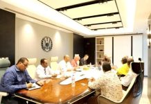 Électrification Rurale Par Un Projet Solaire Local Électrification Rurale Par Un Projet Solaire Local