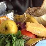 Coût Du Gaspillage Alimentaire À 540 Milliards En 2026 Coût Du Gaspillage Alimentaire À 540 Milliards En 2026