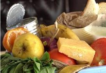 Coût Du Gaspillage Alimentaire À 540 Milliards En 2026 Coût Du Gaspillage Alimentaire À 540 Milliards En 2026