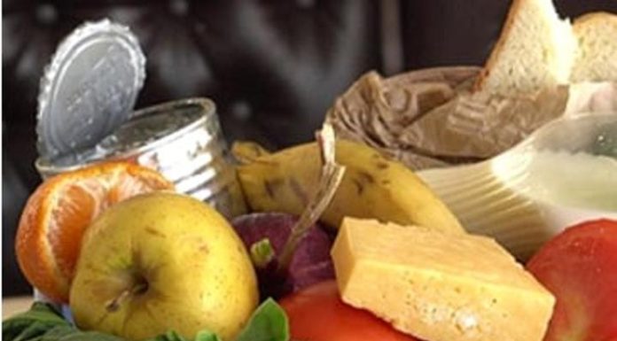 Coût Du Gaspillage Alimentaire À 540 Milliards En 2026 Coût Du Gaspillage Alimentaire À 540 Milliards En 2026