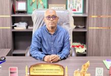 Diversification Économique et Emplois Durables à Obock Diversification Économique et Emplois Durables à Obock