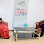 Héritage En Danger Sensibilise à La Protection Environnement Héritage En Danger Sensibilise à La Protection Environnement