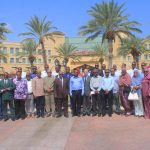 Inauguration d’un Atelier sur l’Évolution des Métiers Comptables Inauguration d'un Atelier sur l'Évolution des Métiers Comptables