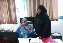 Direction de la Comptabilité Publique du Ministère du Budget Direction de la Comptabilité Publique du Ministère du Budget