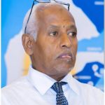 Djibouti Montre Son Engagement Pour L’Éducation Intégrée Djibouti Montre Son Engagement Pour L'Éducation Intégrée