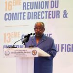 Guelleh Plaide Pour Une Meilleure Maîtrise Numérique Guelleh Plaide Pour Une Meilleure Maîtrise Numérique