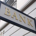 Perspectives Positives des Banques Africaines pour 2026 Perspectives Positives des Banques Africaines pour 2026