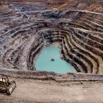 Minerais Critiques en Afrique: Intérêt mais non Essentiel Minerais Critiques en Afrique: Intérêt mais non Essentiel