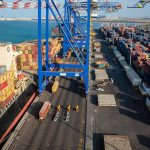 Un Point Stratégique Pour Les Pays Du Golfe Un Point Stratégique Pour Les Pays Du Golfe