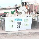 Festival De Tadjourah 2026 Culture Et Innovation Festival De Tadjourah 2026 Culture Et Innovation