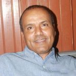 Champi, Mémoire Vivante du Football Djiboutien Champi, Mémoire Vivante du Football Djiboutien