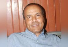 Champi, Mémoire Vivante du Football Djiboutien Champi, Mémoire Vivante du Football Djiboutien