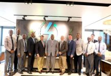 ÉNergie et Mines: Nouvelles Opportunités D’Investissement ÉNergie et Mines: Nouvelles Opportunités D'Investissement