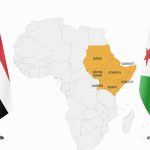 Djibouti se félicite du retour du Soudan au sein de l’IGAD Djibouti se félicite du retour du Soudan au sein de l’IGAD