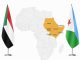 Djibouti se félicite du retour du Soudan au sein de l’IGAD Djibouti se félicite du retour du Soudan au sein de l’IGAD