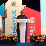 Guelleh Met En Avant Le Rôle Central Du Numérique Guelleh Met En Avant Le Rôle Central Du Numérique