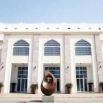 Chef de l’État Préside la 3e Séance du Conseil des Ministres Chef de l'État Préside la 3e Séance du Conseil des Ministres